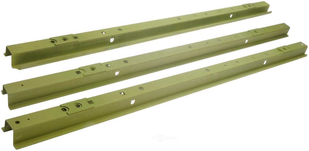 Truck Bed Floor Support Dorman 926-985