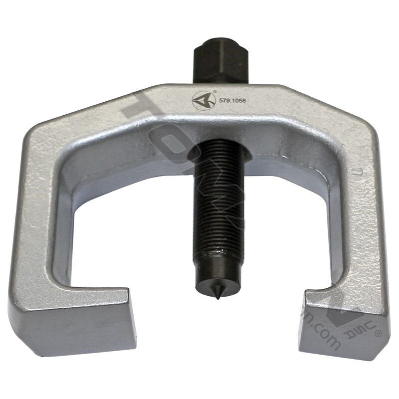Slack Adjuster Puller Automatic Part # Euclid #E9320, 579.1058