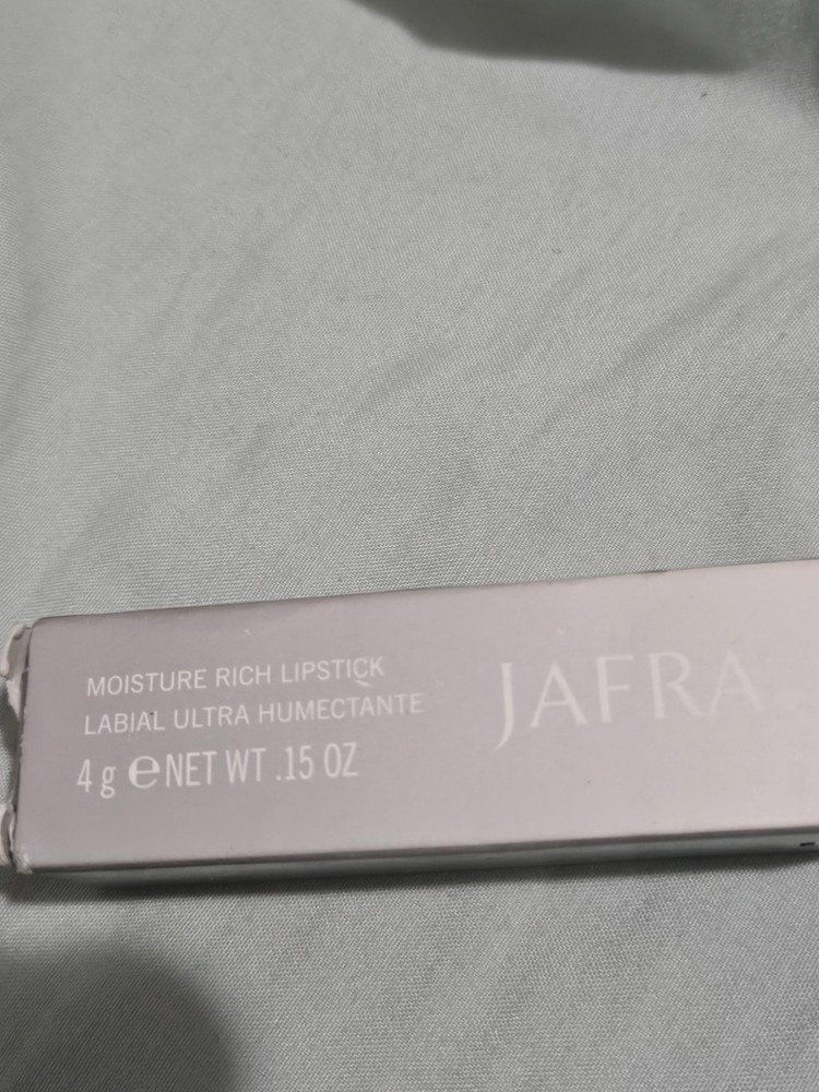 jafra makeup lot