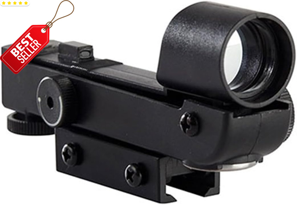 Starpointer Finderscope US