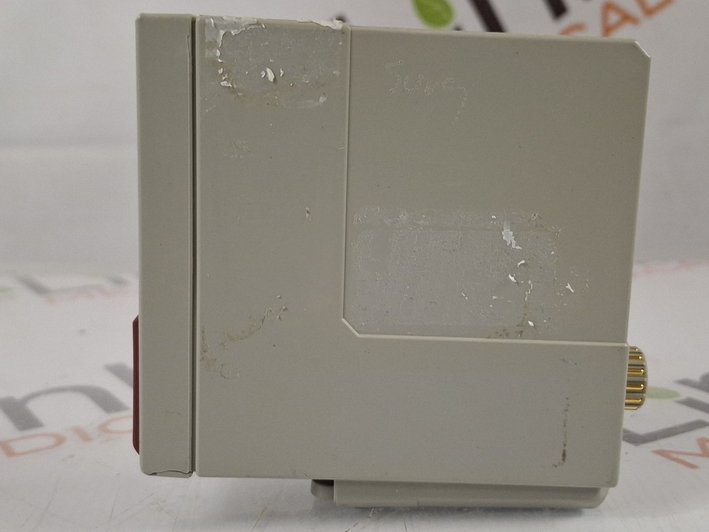 Philips M1006B Single Parameter IBP Module