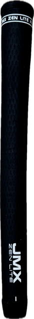 JumboMax Zenlite X-Small Jumbo Golf Grip