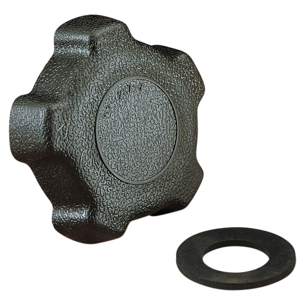 Kimpex Gas Tank Cap - 07-287-07