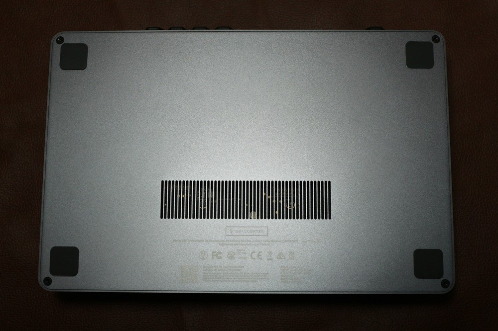 Quad Cortex Neural DSP with Case