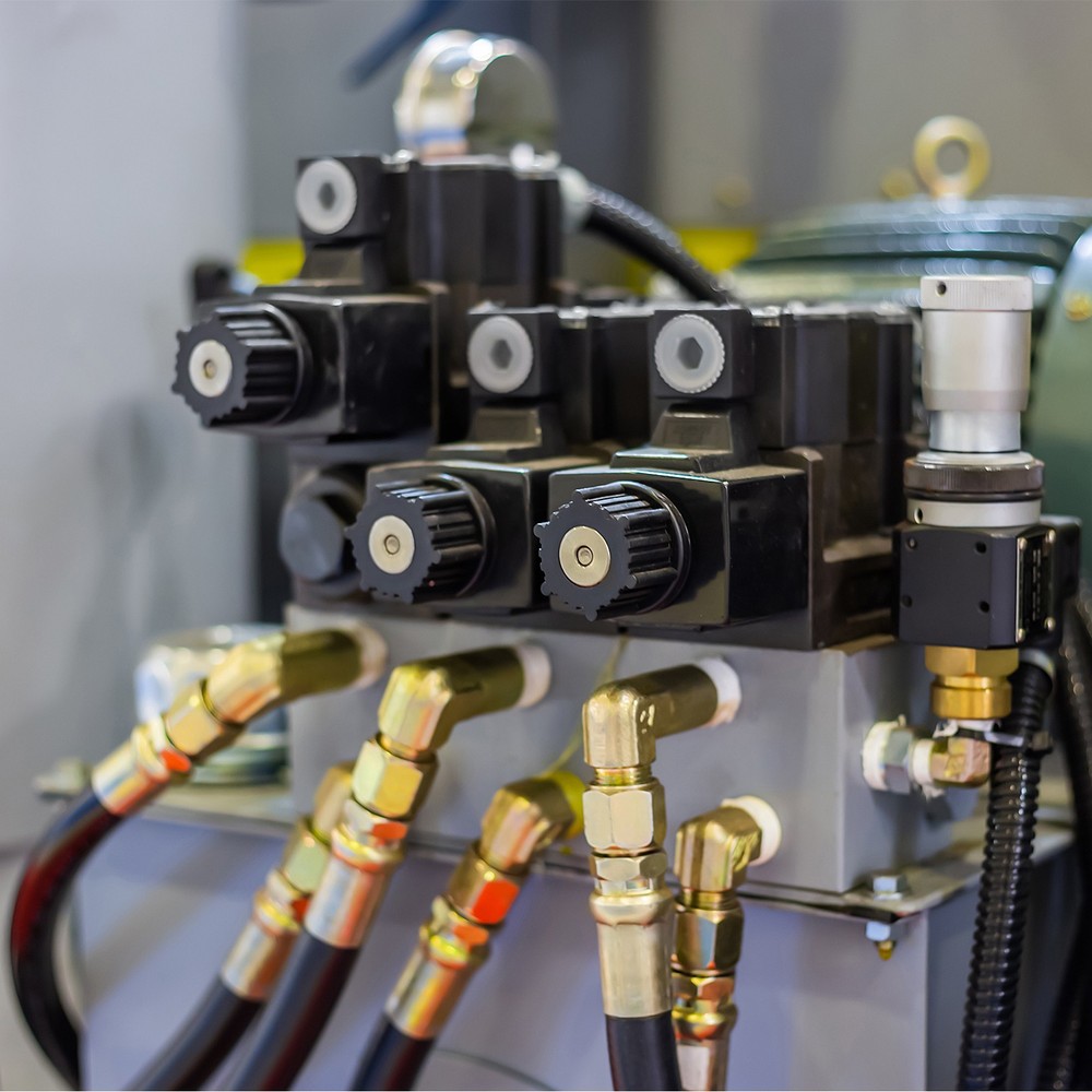 3/8" Tube ID Brass Compression Insert, 10Pcs Insert Tube Compression Fitting