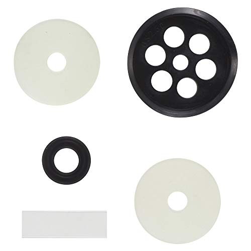 502H Pump Repair Kit #2