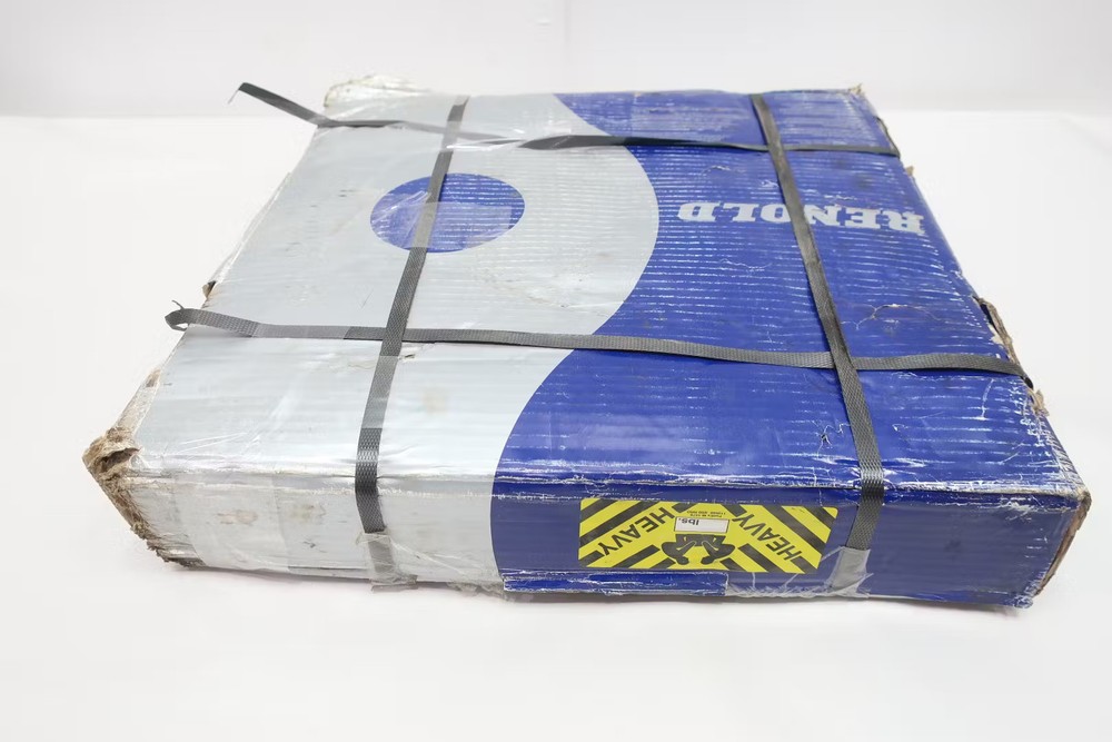 Renold 160H1X10FT Roller Chain 10ft