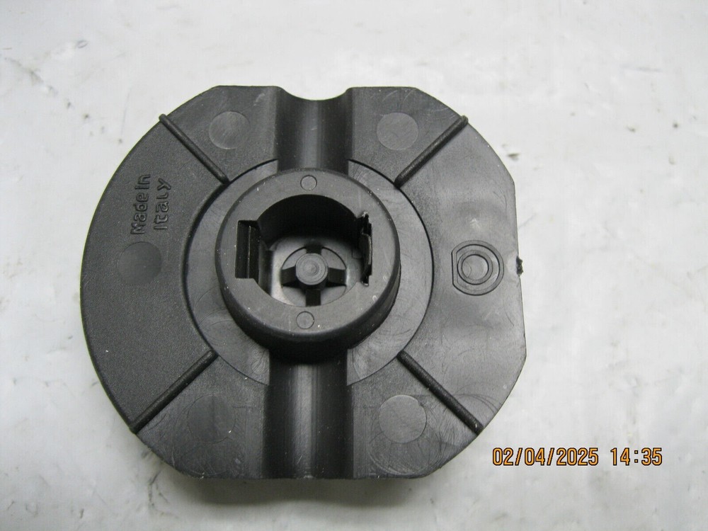 Distributor Rotor JR104