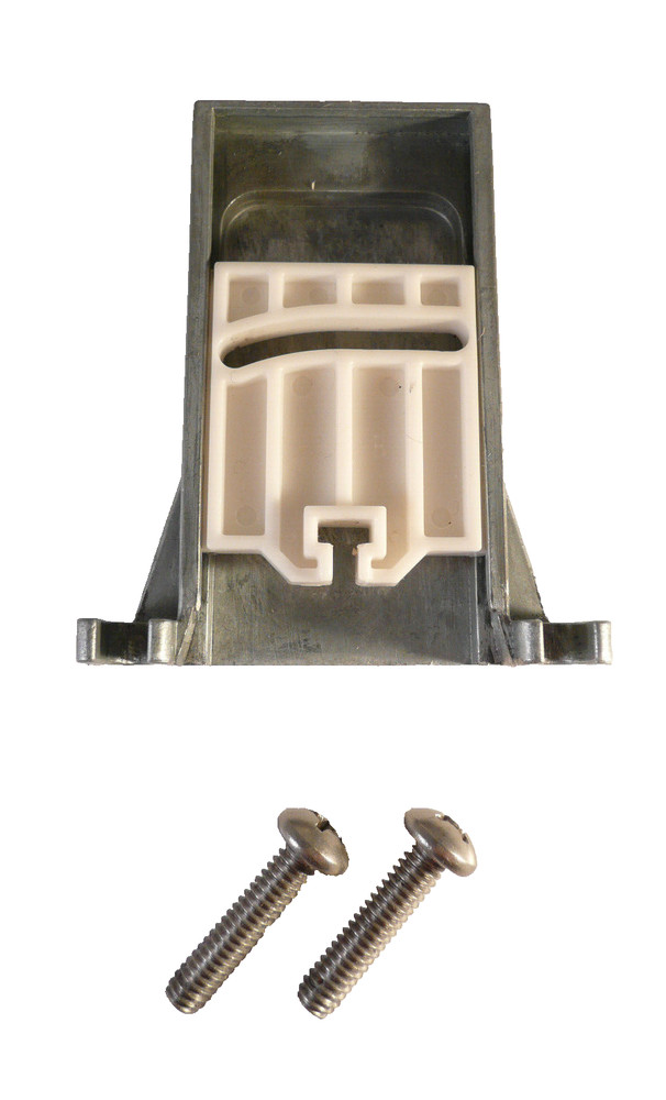 Culligan Mark 89 / 100 / Medallist Water Softener Parts Bracket w/Yoke