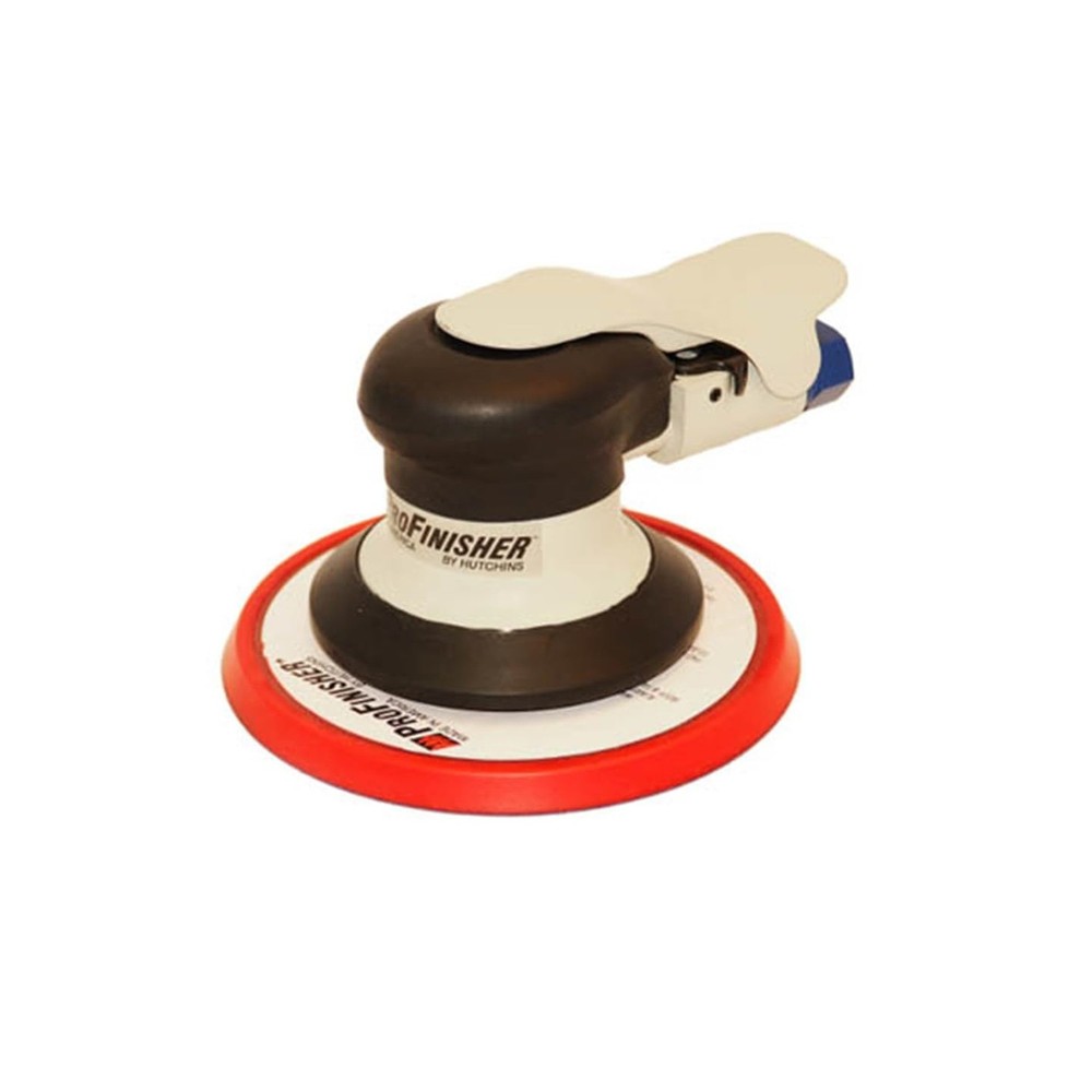 Hutchins - 3/32 Offset Palm Sander 6Hook (500-H)