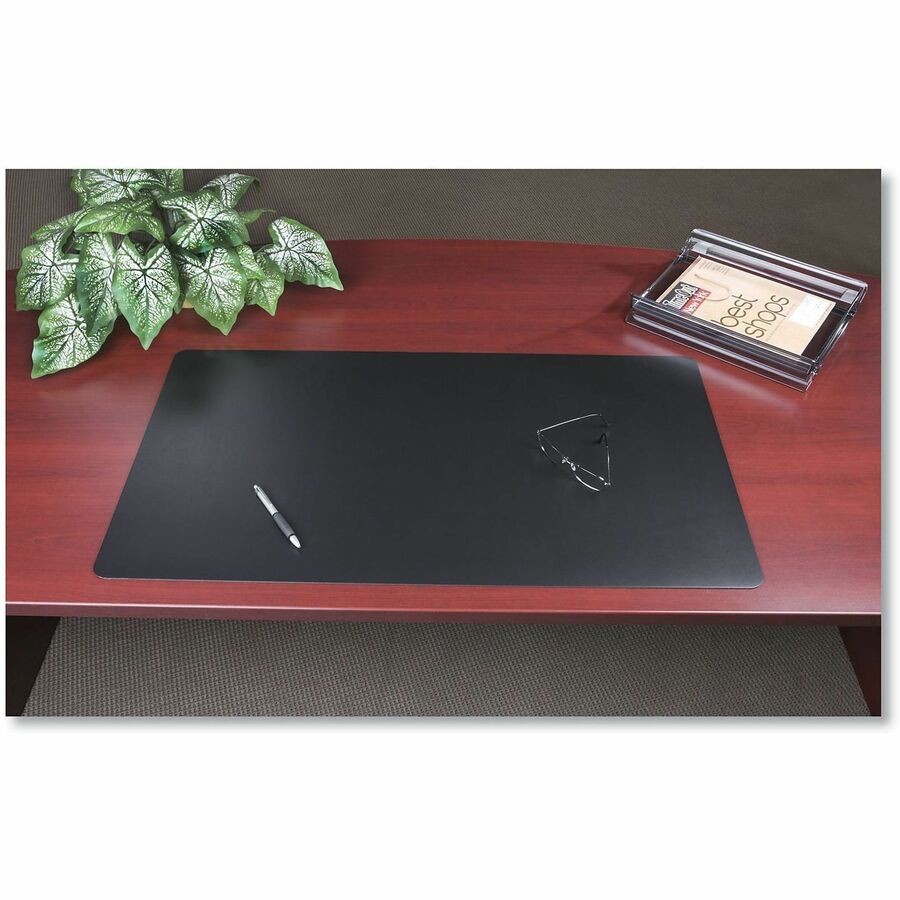 Artistic Rhinolin II Ultra Smooth Desk Pad (lt412ms)