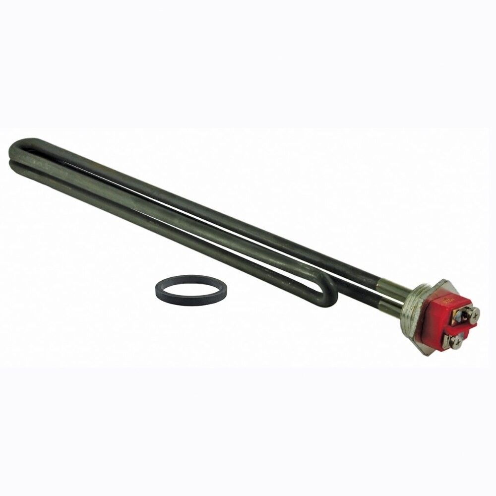 Rheem SP20962 Conversion Kit Assembly - ELD/ELDS (480V/6000W/6000W)