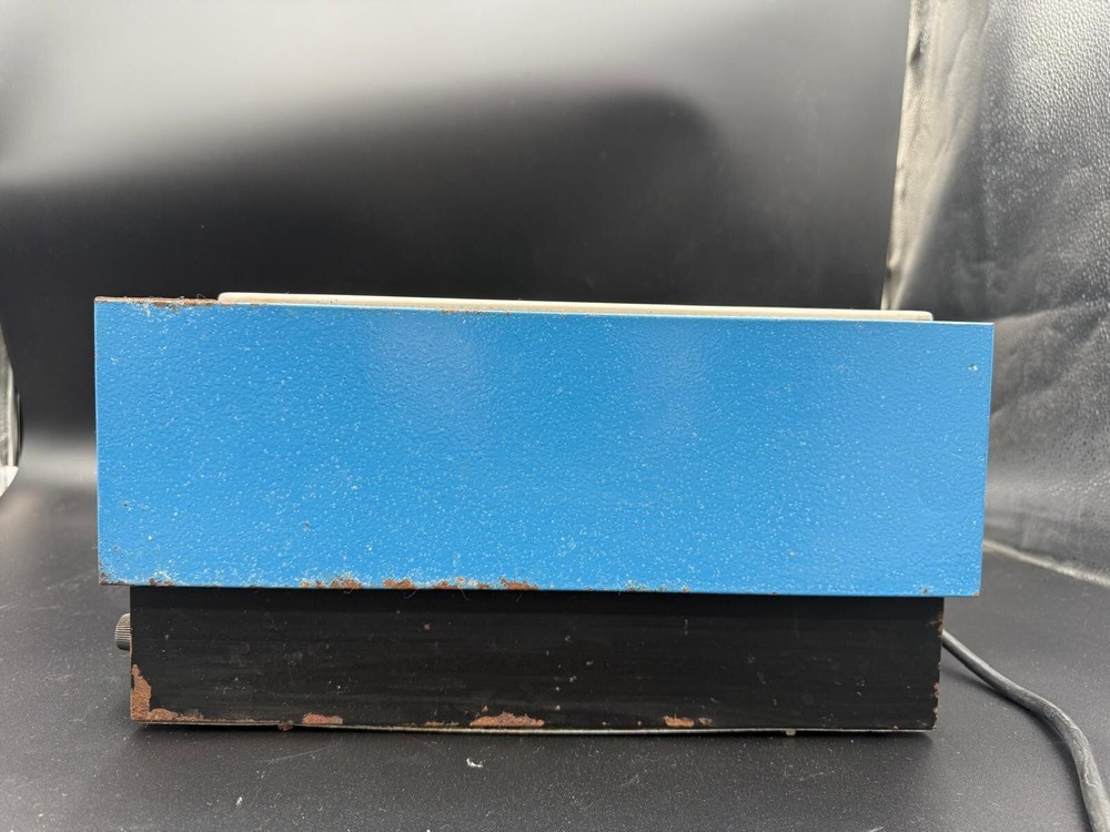 Precision 182 Water Bath