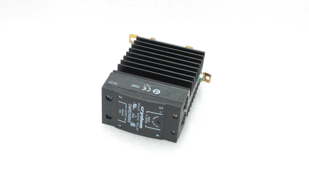CRYDOM CMRD4865