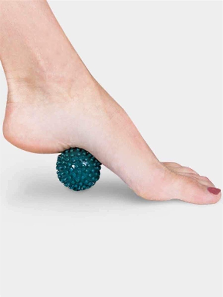 SUREFOOT Foot Rubz Massage Ball