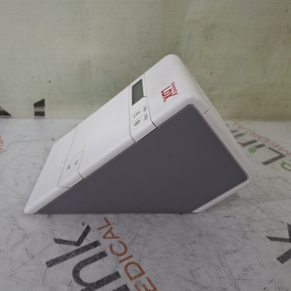 Cholestech LDX Cholesterol Analyzer