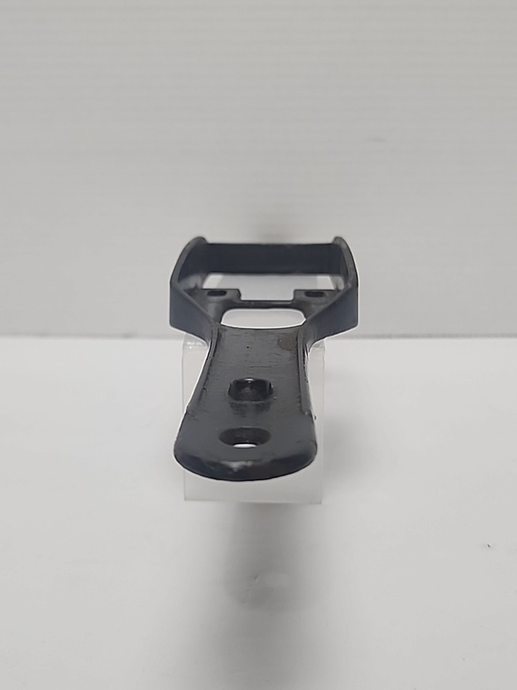 Vintage Stanley No. 28 Transitional Jack Plane Cast Iron Frame
