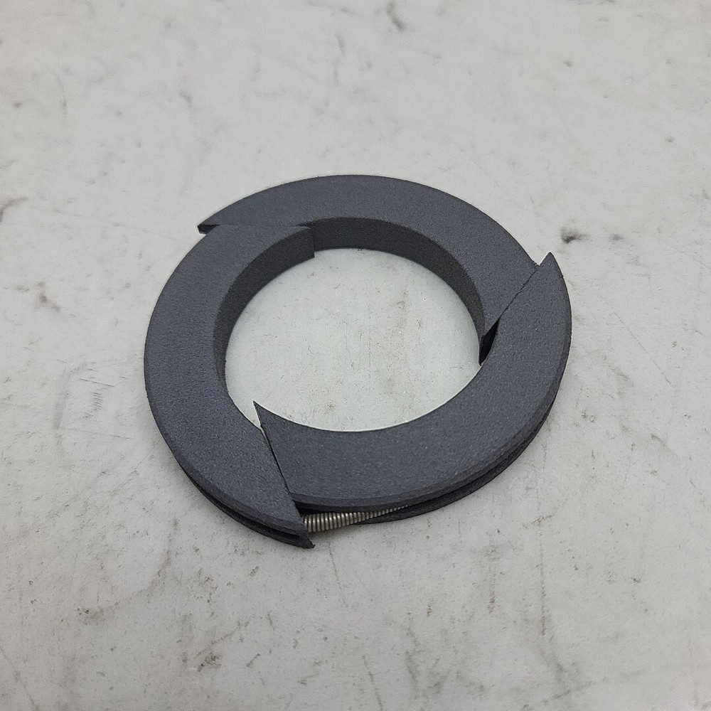 1609699 Joy Packing Ring Replacement Nos Unbranded