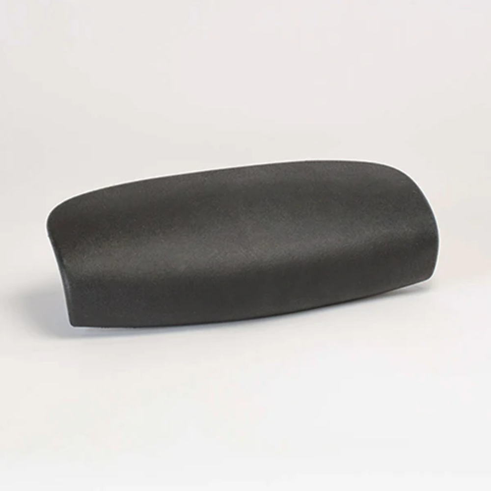 Bullfrog Spas R Series Headrest