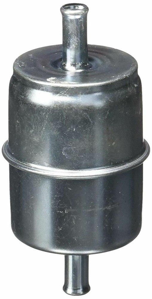 Baldwin BF840 In-Line Fuel Filter