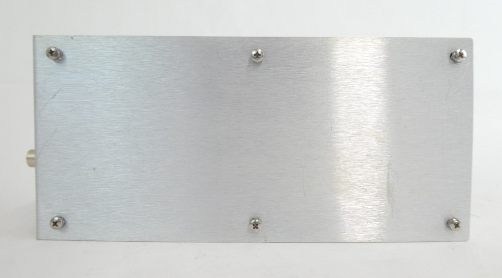 AB Sciex 027151 ARF Power Supply Interface Module 1014605 API 3200 MDS Working