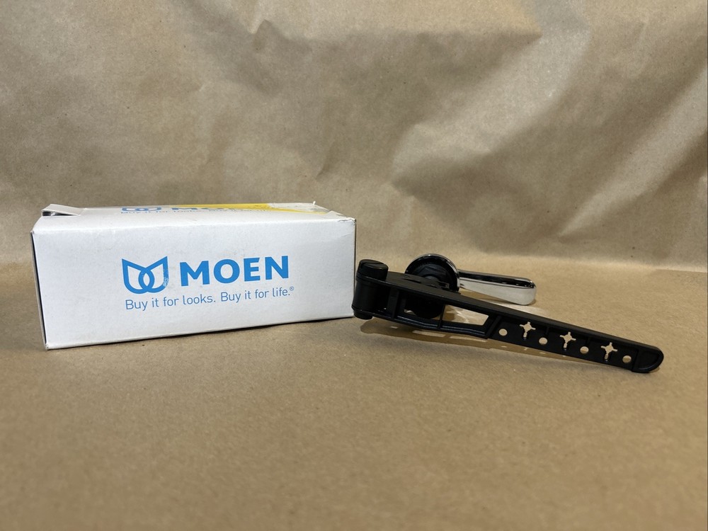 Moen YB0501CH Colinet Tank Lever - Chrome