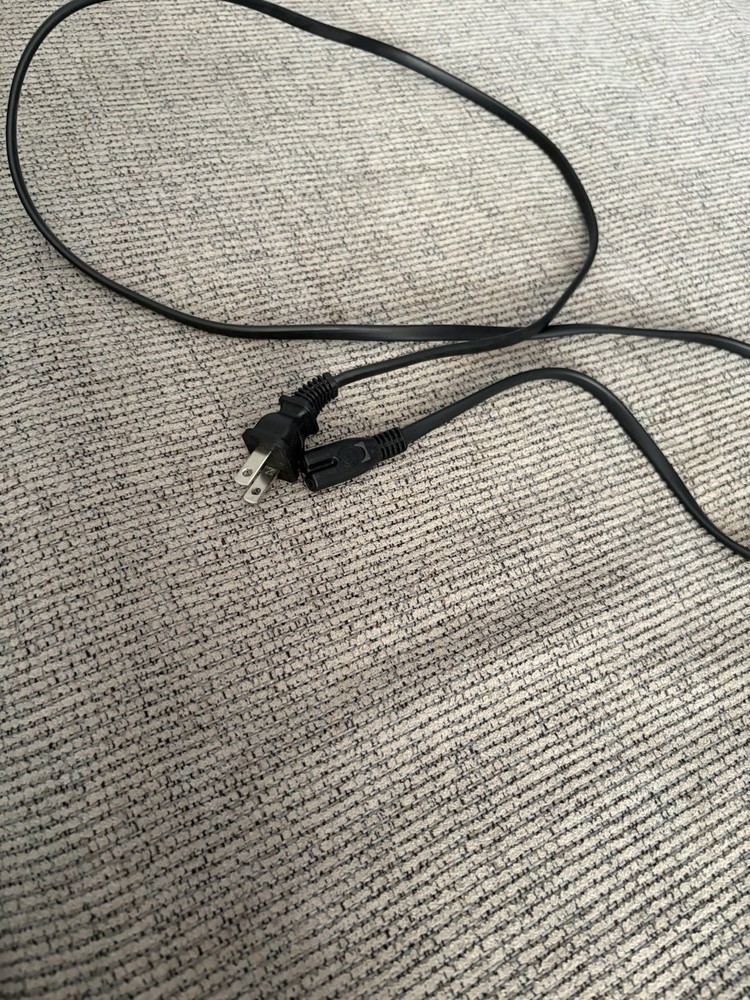 Xbox Series S Console Bundle with 2 Controllers , Headset, HDMI & Power Cable