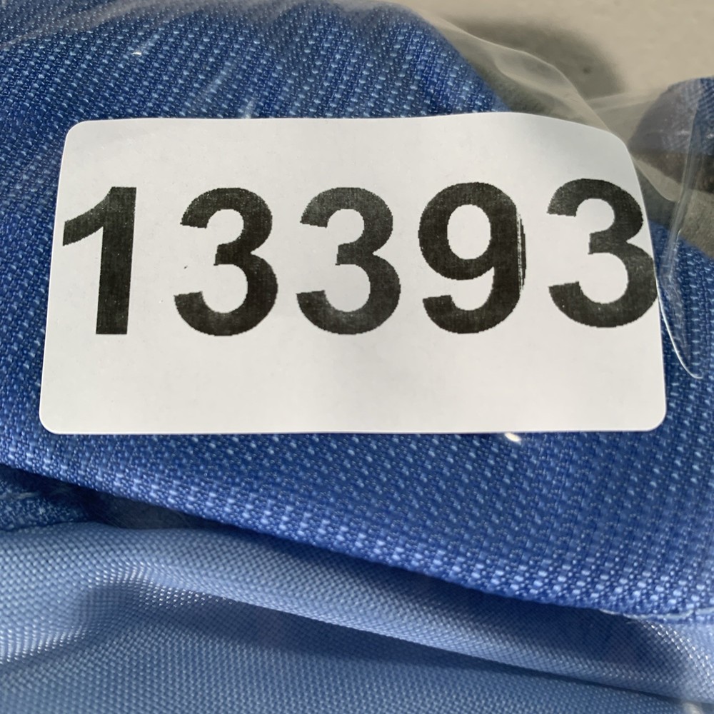 CamelBak Charm Hydration Backpack Light Blue 50 oz/1.5 L