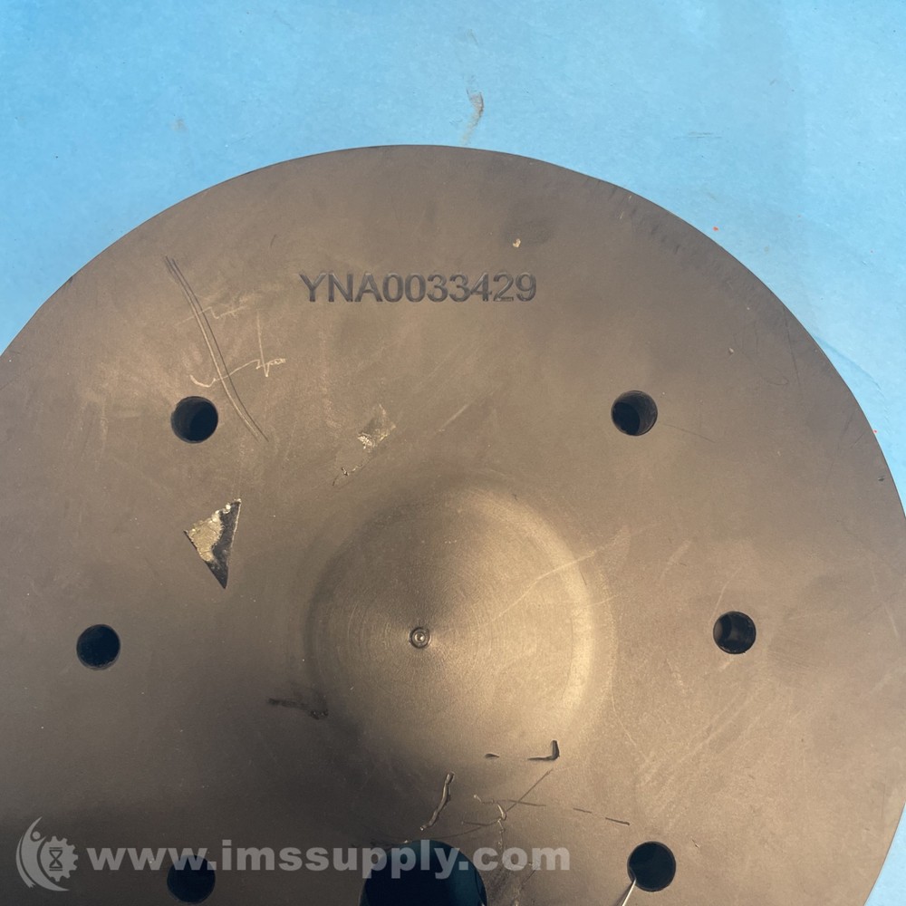 YNA0033429 Industrial Component FNIP