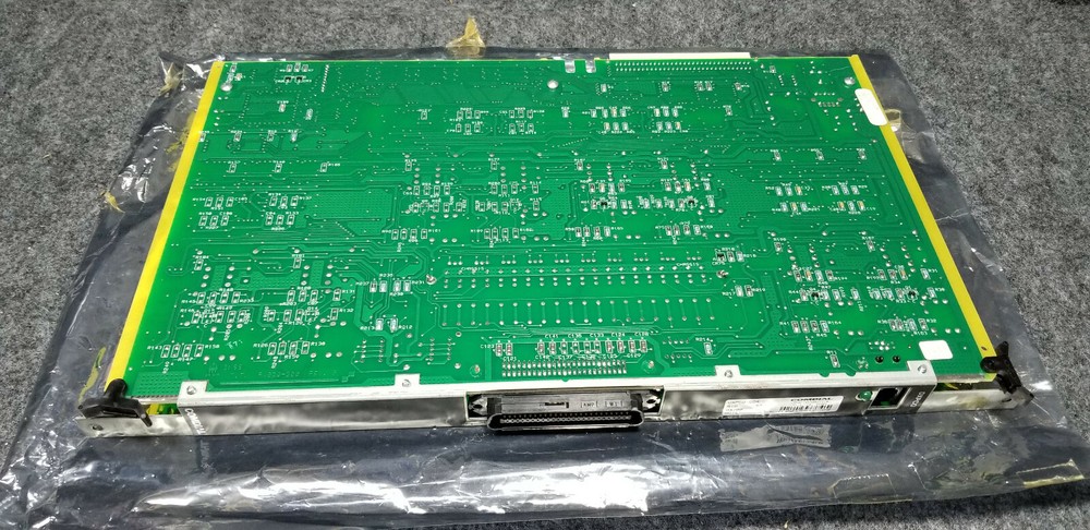 DXPCO-GD4 Comdial 4 Port Multi-Purpose C.O Board