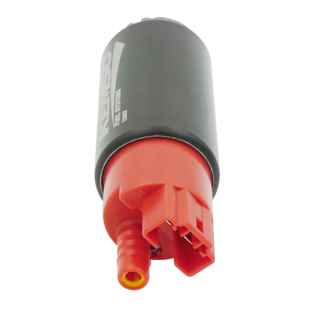 KEMSO Intank Fuel Pump for Triumph V-004626