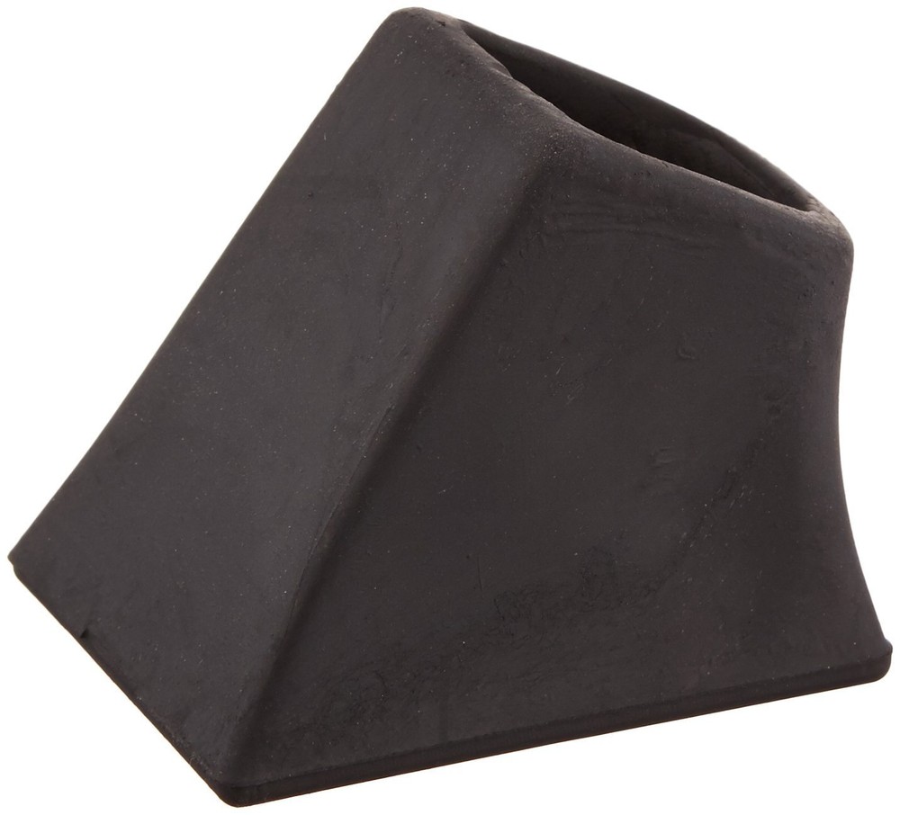 Platinum Tools 1081 Fixed Handle Cutting Boot for Model #10560 & 10565