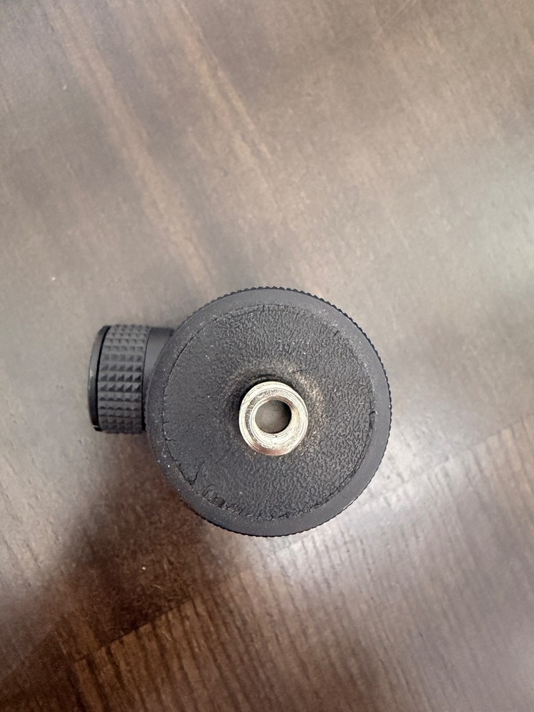 Giottos Ball Head MH-1003