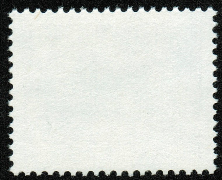 Canada sc#929 Artifact: Cradle, Mint-NH