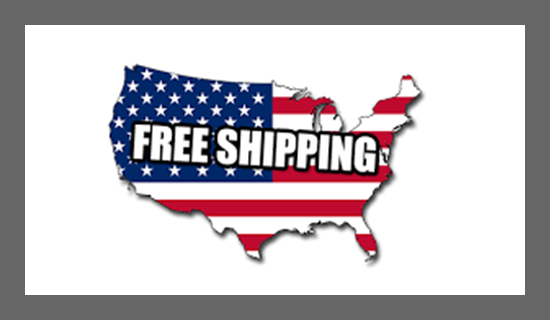 14309 Sioux Replacement O-Ring Fits Various Models