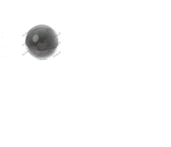 Skyjack 111534 - NEW Skyjack Latch Knob