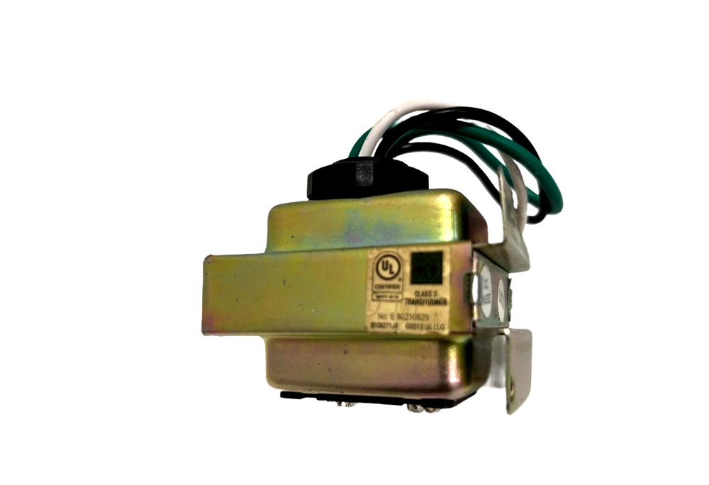 TRANSFORMER EM57580 / EM57580 CLASS 2