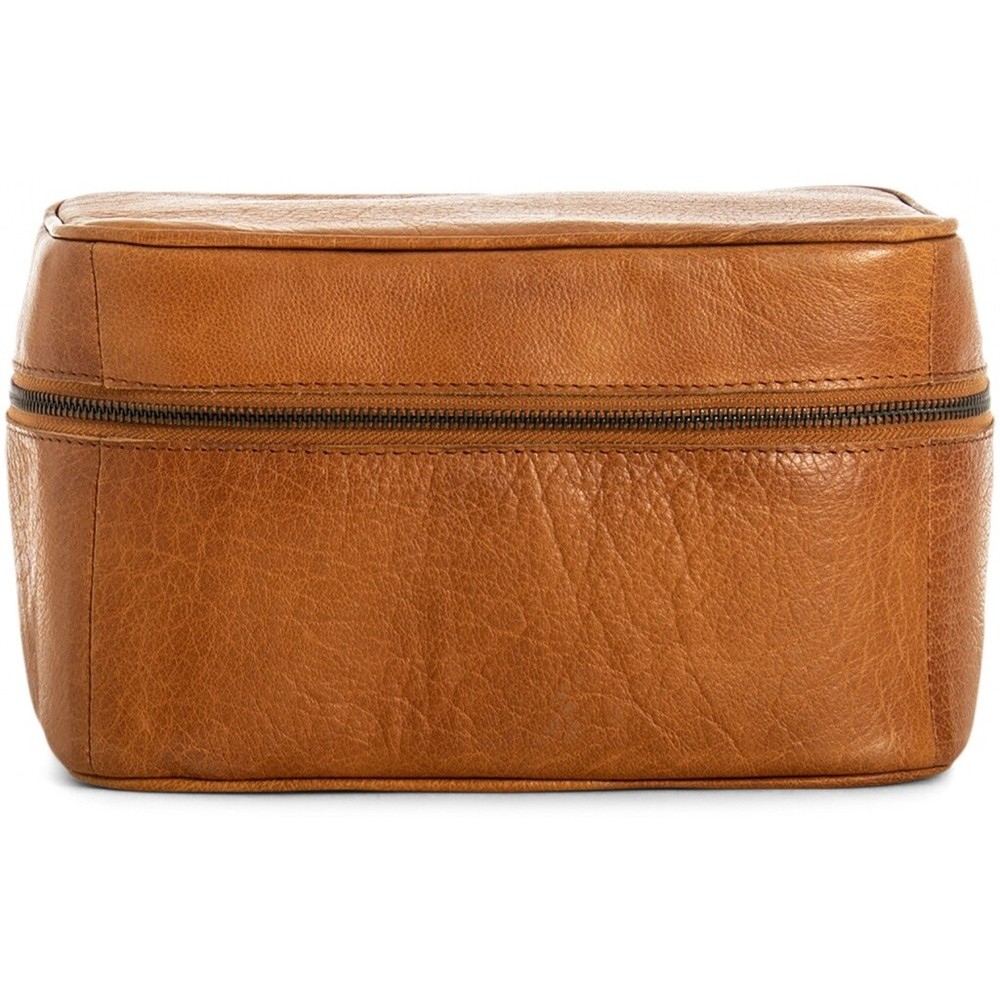MUUD Shadow project bag, case