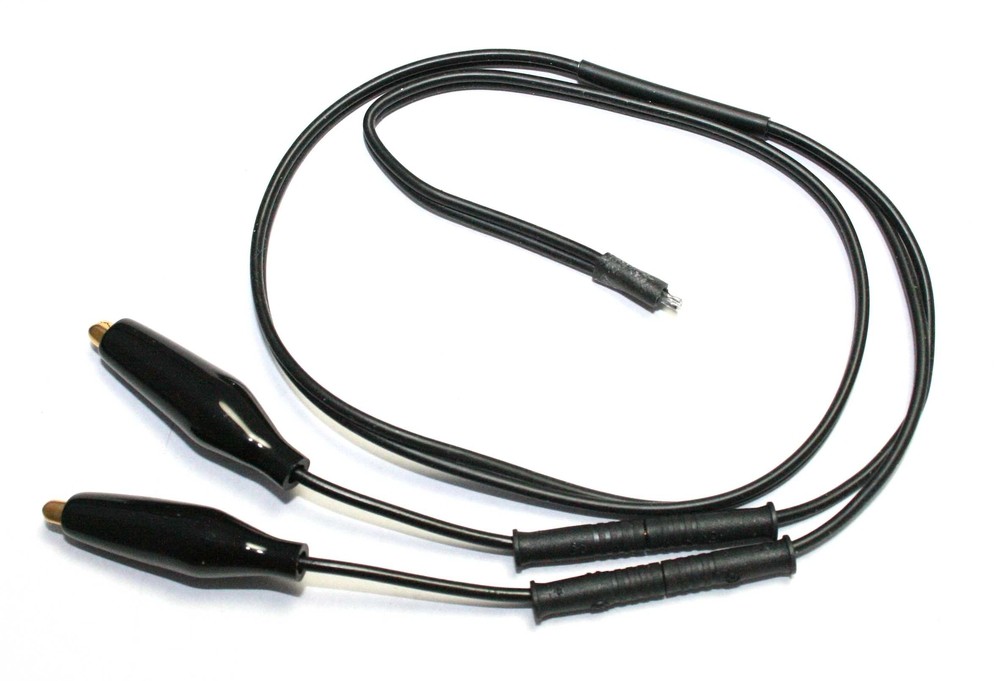 Peak, New Replacement ESR60/70 Lead,