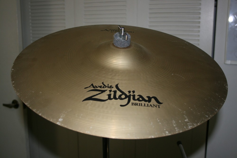 Pearl Masters Custom Extra Maple Shell Complete Drum Set