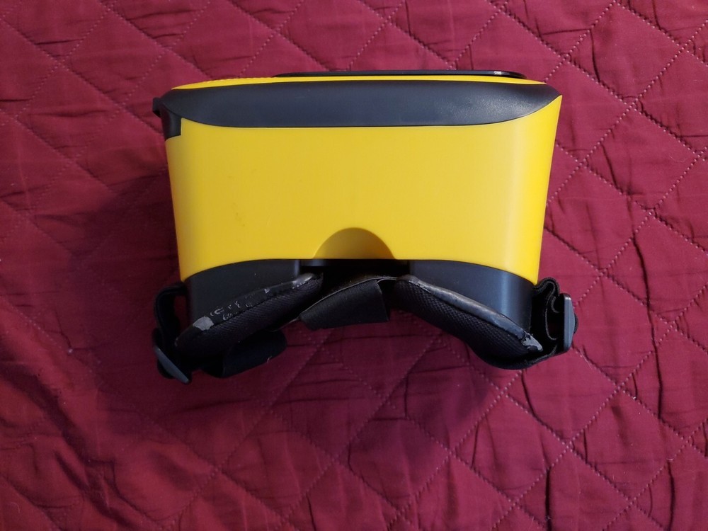 VR Headset