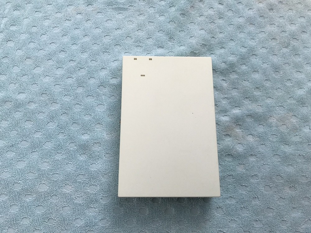 ADEMCO 4229 Wired Zone Expander / Relay Module