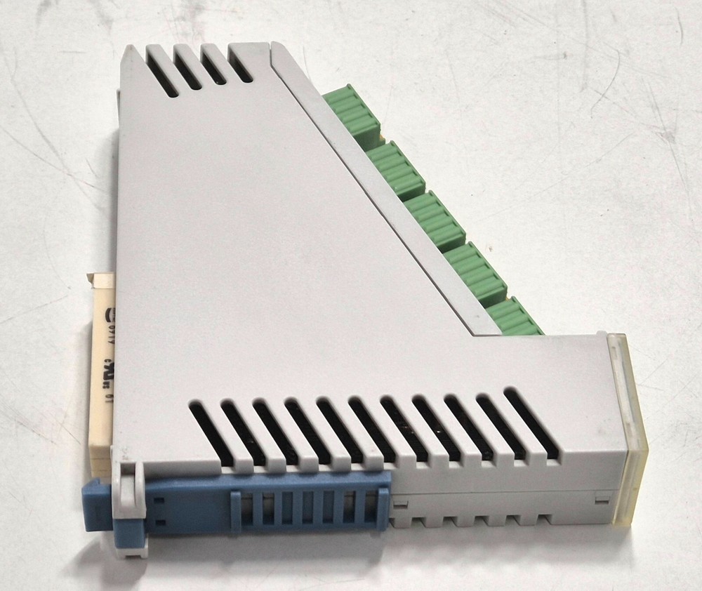 Sigmatek CDM167 C-DIAS Digital Mixed Module