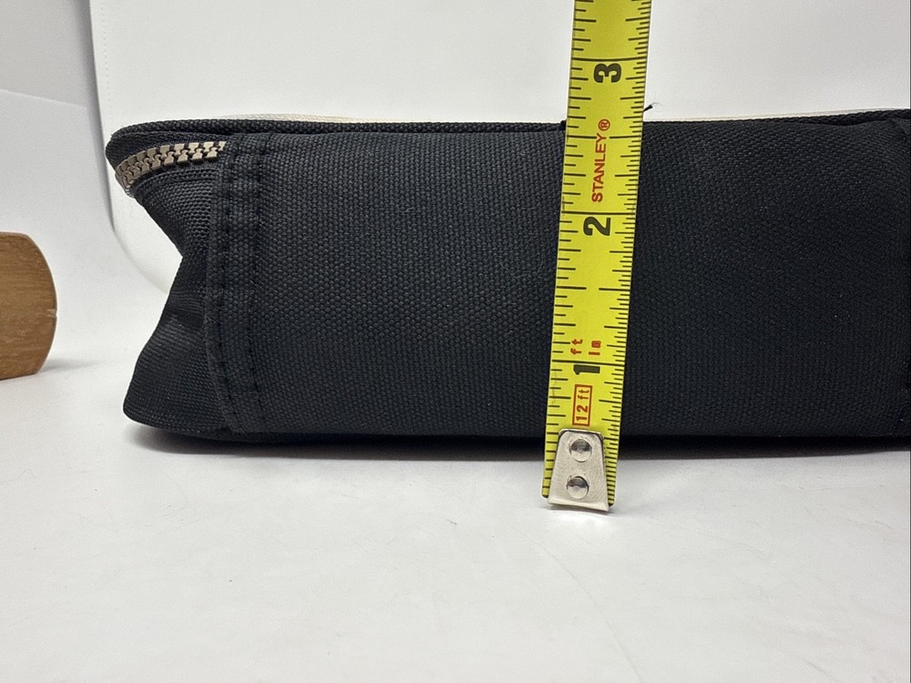 Pendleton Soft sided Lunch Box