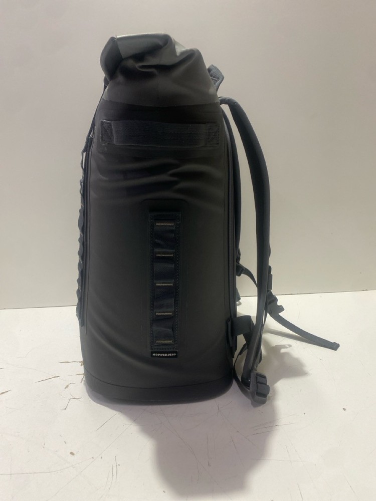 YETI BACKPACK (P22017456)