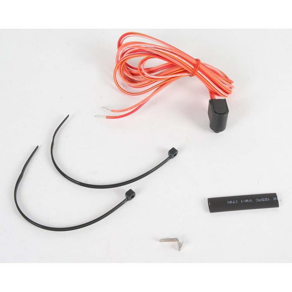 Drag Specialties Front Brake Switch - 2106-0088