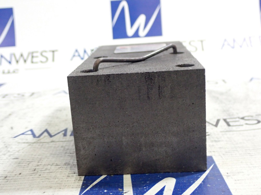 Burndy B-5021 Cable Mold *NEW