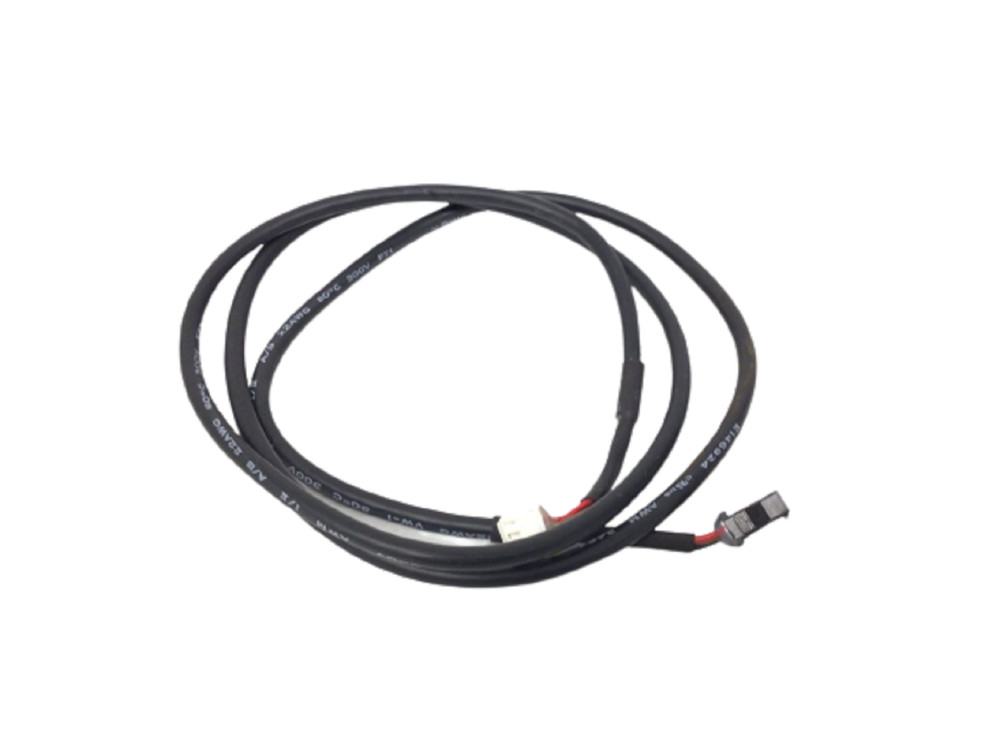 Lifespan CrossTrainerE3i E2i Elliptical Wire Harness