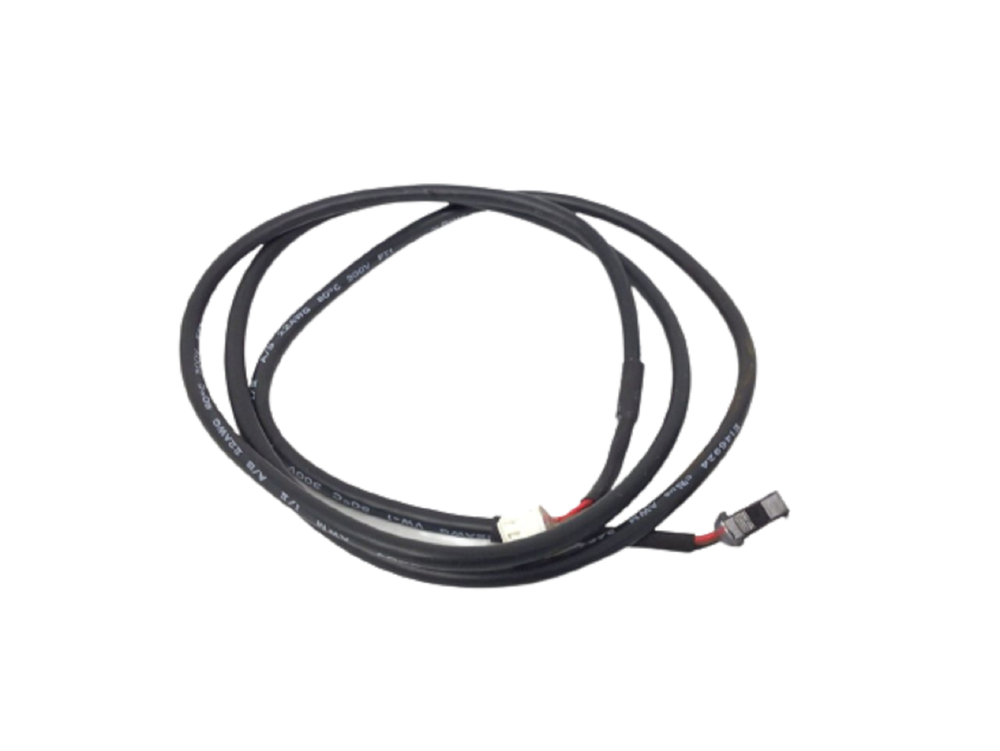 Lifespan CrossTrainerE3i E2i Elliptical Wire Harness
