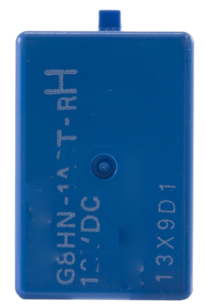 Blower Relay Airtex 1R2332